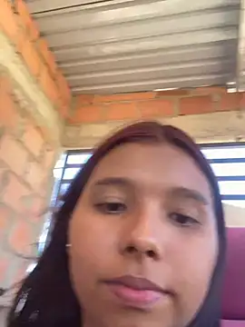 Zoe_201 - Pussy
