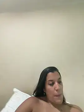 Karoll_ - A cabecinha do Consolo no cuzinho