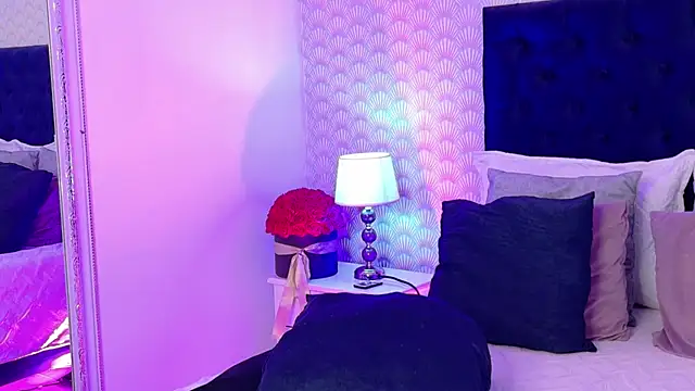 KarinaOficiaLL_ - amazing, careless blowjob