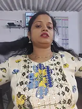 Hot_ishaani - Best of 3 get what's app show