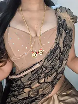Shriya_reddy - Topless for 5mnts