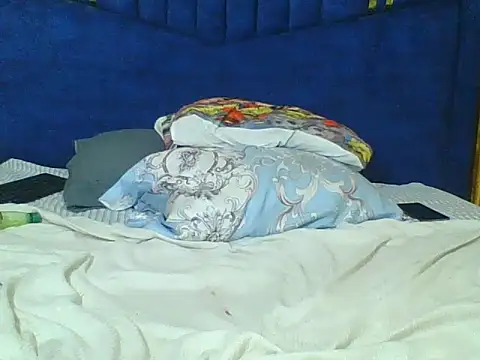 QueenMelisa - Fuck my pussy