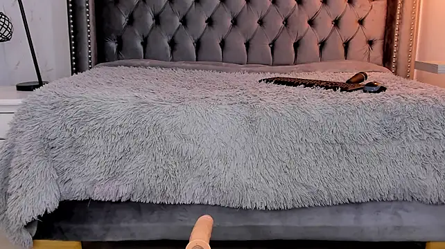 Anya_Belth - LUSH ON ASSHOLE