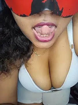 SL_baby_100 - Show pusy hole