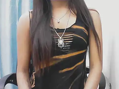 Sexy__bby - full nude