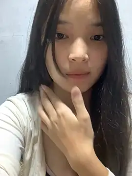 Suzu_xx01 - Showw
