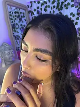 NatashaBrown12 - Fuck that pussy hard and deep