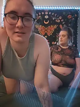 AndHerXO - Adele gets her eaten 🤤😋