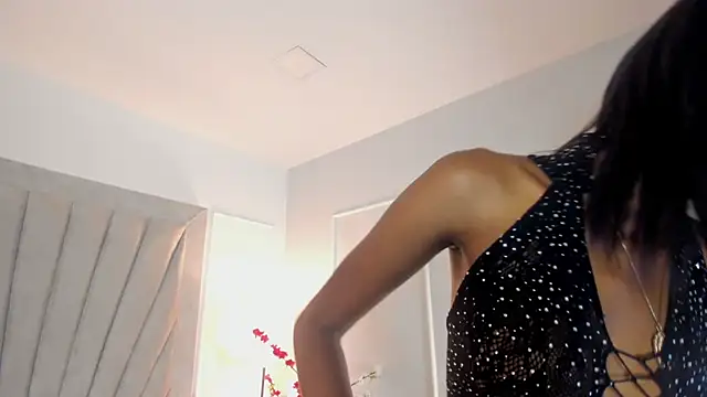 Antoneella_Hot - finger fuck the pussy