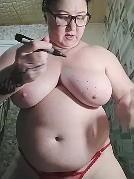 HOLLY-77 - squirt 💦🍆😻💦🪣🪣🪣💋💋💋