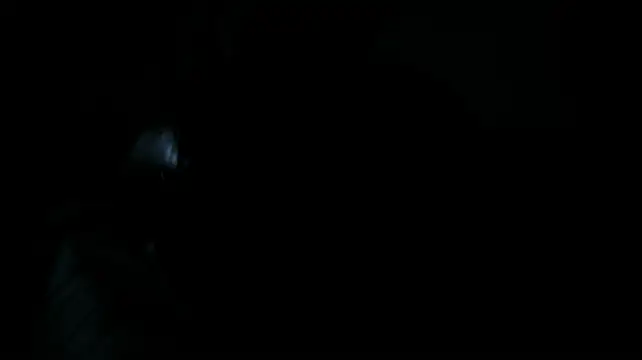 Ana_petter - spanking ass hard