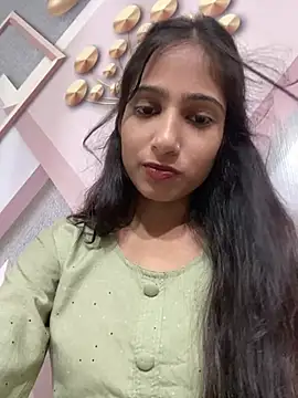 Neetuuuuu11 - Show My Face With Nude