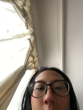 StefanyLuxe_18 - SQUIRTTTTTTT