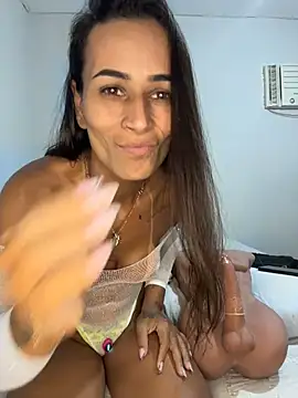 Girl_docinho - Peladinha até o fim da LIVE:ass::ass: