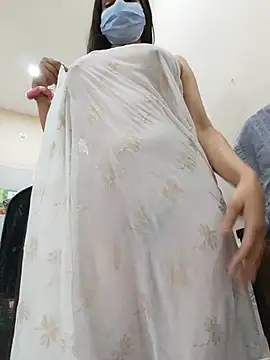 ______________I__________ - Withface fuking