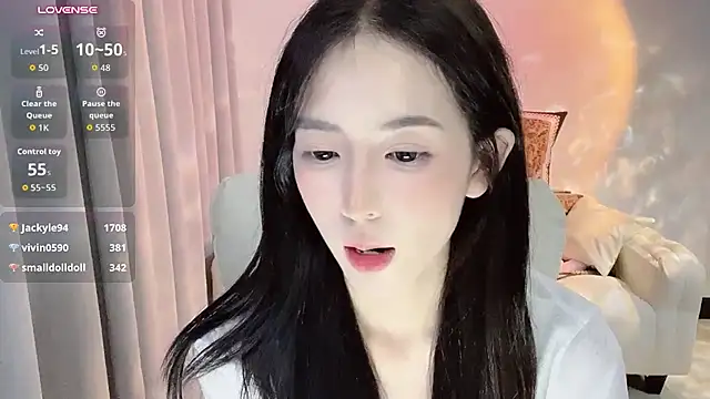Nancy-88