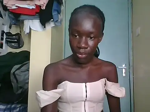 Nubian_spice