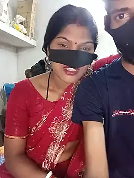 Ladydone711 - Pusssy fucking 3mint
