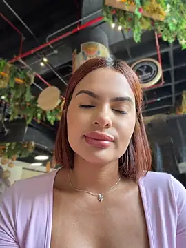 Irina_Velvett