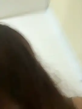 Cotiendam_21 - ở đây có bắn nước;)
