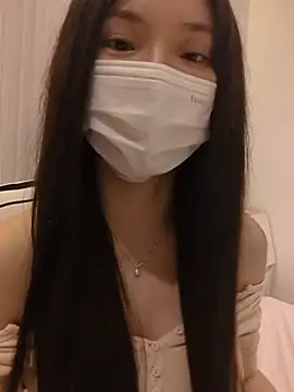 Charmingdemon0701 - 羞恥視角新情趣性感女秘書m字腿吐舌頭