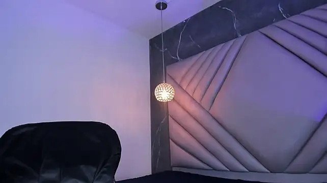 Venus_Williams_ - masturbate nonstop until cum
