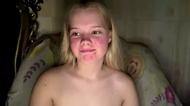 Malinwitch - Sextape to last tipper in PM