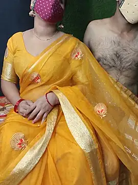 Sexy_bhabhi_anjali0 - Show sexy ass