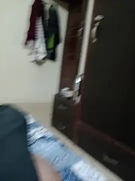 Lusty_trailer - Fisting