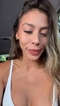 Palmer__ - MORE SQUIRT PALMER! DONT STOP!