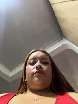 Tatiana_O - Suck boobs 🫠🌸