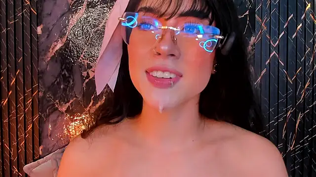 Vittoria__rossi - sloppy blowjob