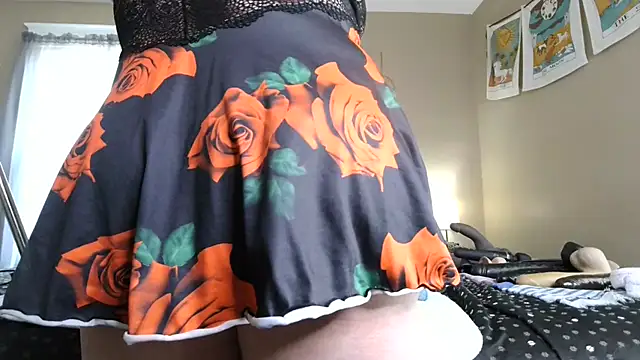 Onlyhotbbw75 - punish me