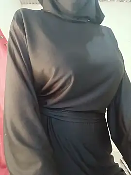 Aisha-faraah - naked full