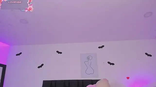 SaradaParker - Hot blowjob in naked
