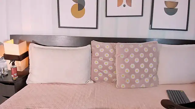 Lexis_Walker
