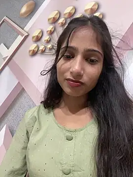 Neetuuuuu11 - Show My Face With Nude