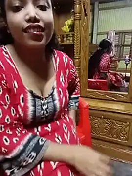 Meghla_Sk
