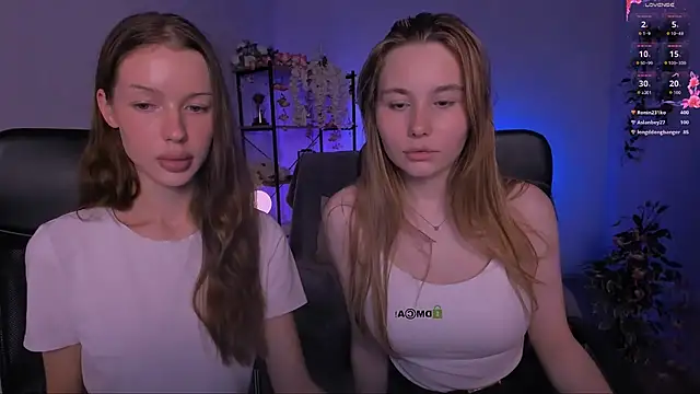 Khloebeauty - handbra