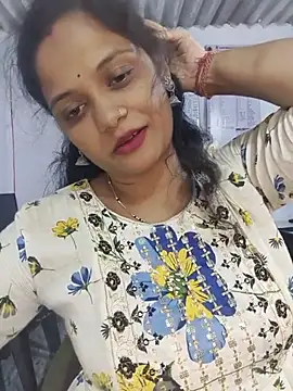 Hot_ishaani - Best of 3 get what's app show
