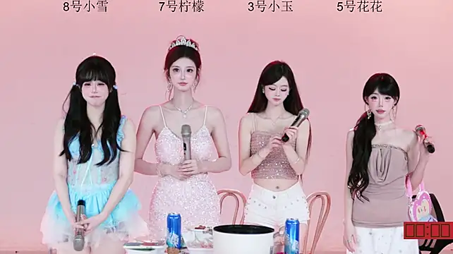 HOT-dance520S - 开开心心下班