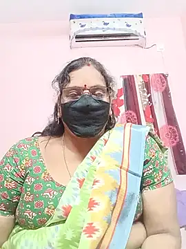 Sarala_telugu