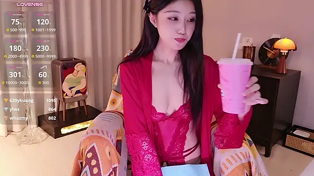 -LOVE-DD-