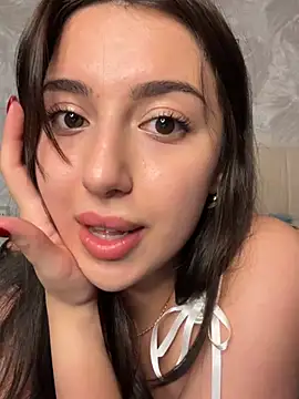 Tasty_NoraX - Make me horny