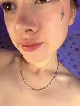Marryme- - SLAP THAT ASSSS
