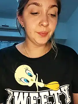 Ayebran - Me mandó deditos