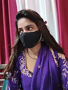 Sexy_bhabhii