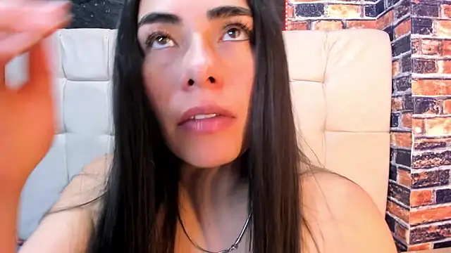 Misssexypri - 🍒Suck your hard cock 🍒