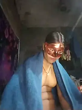 Red_Hot_5 - Hard fucking so
