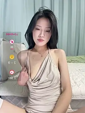 Beautiful168 - 十一点半左右开票90tk💦